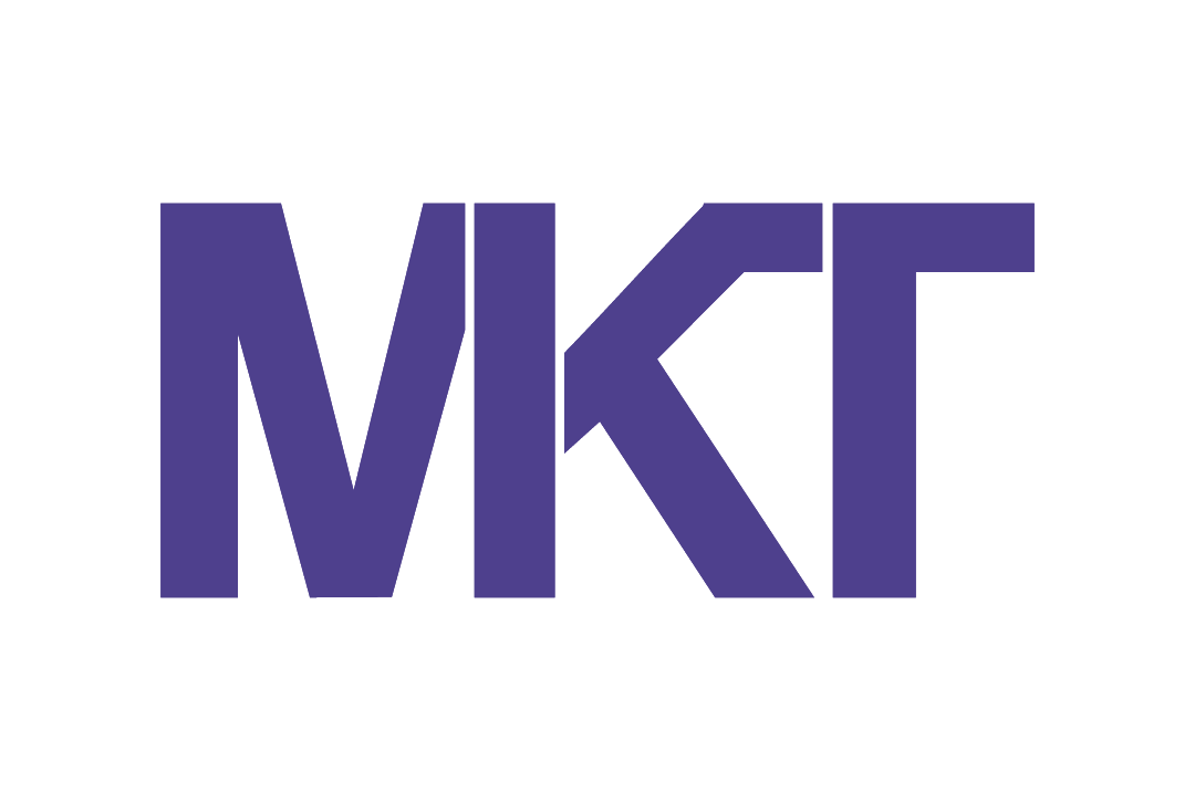 MKT Consultora