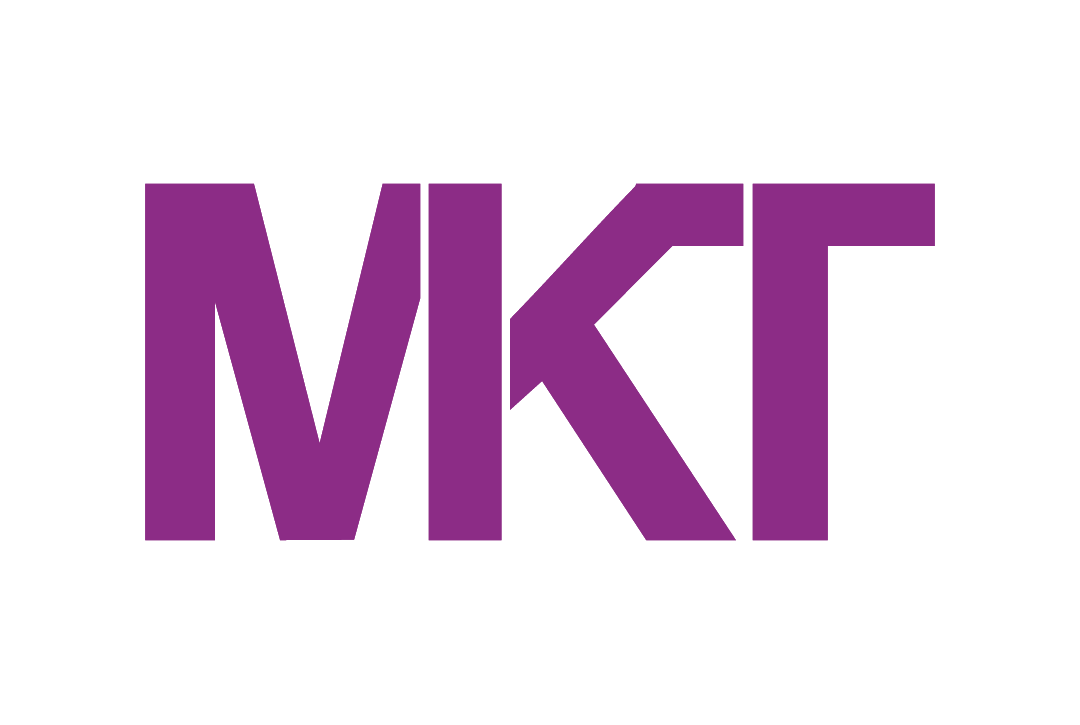 MKT Consultora